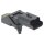 TOPRAN 723 348 Sensor, Saugrohrdruck