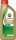 CASTROL 15F62C Motoröl