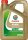 CASTROL 15F632 Motoröl