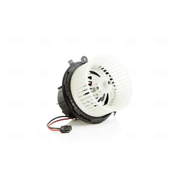 NISSENS 87109 Innenraumgebläse