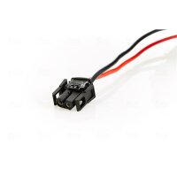NISSENS 87109 Innenraumgebläse