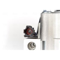 NISSENS 890182 Kompressor, Klimaanlage