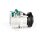 NISSENS 890182 Kompressor, Klimaanlage