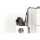 NISSENS 890182 Kompressor, Klimaanlage