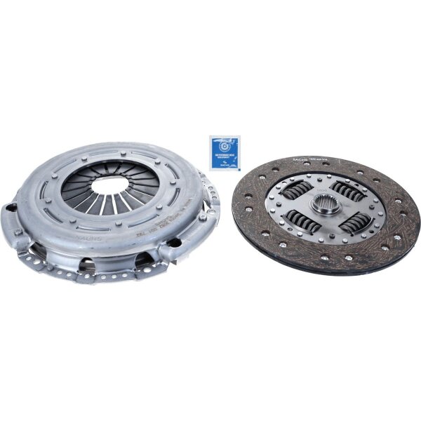 SACHS 3000 970 079 Kupplungssatz