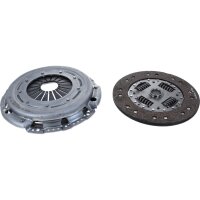 SACHS 3000 970 079 Kupplungssatz