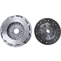 SACHS 3000 970 079 Kupplungssatz