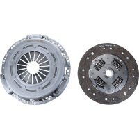 SACHS 3000 970 079 Kupplungssatz