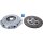SACHS 3000 970 079 Kupplungssatz
