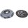 SACHS 3000 970 079 Kupplungssatz