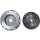 SACHS 3000 970 079 Kupplungssatz