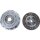 SACHS 3000 970 079 Kupplungssatz
