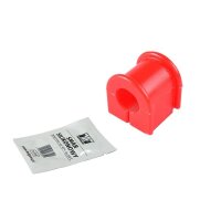 TEDGUM TED42266 Lagerung, Stabilisator