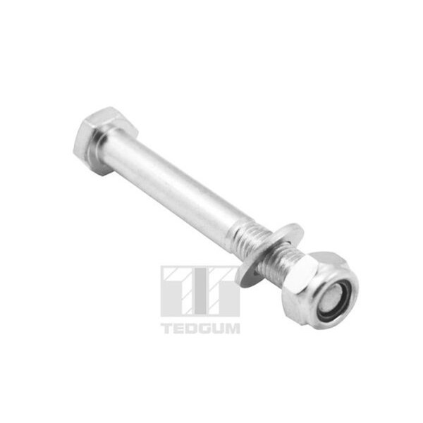 TEDGUM TED56233 Schraube