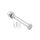 TEDGUM TED56233 Schraube