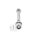 TEDGUM TED56233 Schraube