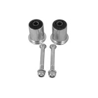 TEDGUM TED96391 Reparatursatz, Lenker