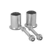 TEDGUM TED96391 Reparatursatz, Lenker