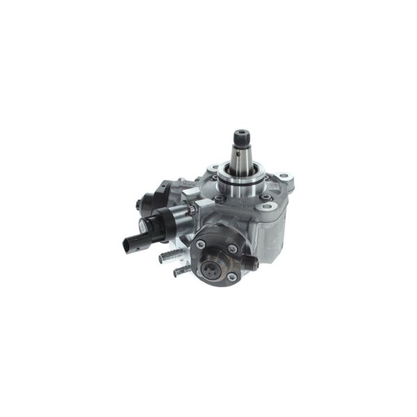 BOSCH 0 986 437 454 Hochdruckpumpe