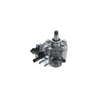 BOSCH 0 986 437 454 Hochdruckpumpe