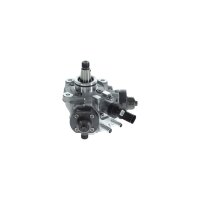 BOSCH 0 986 437 454 Hochdruckpumpe