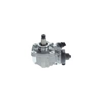 BOSCH 0 986 437 454 Hochdruckpumpe