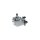 BOSCH 0 986 437 454 Hochdruckpumpe