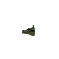 BOSCH 0 261 230 228 Sensor, Ladedruck