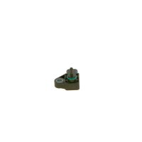 BOSCH 0 261 230 228 Sensor, Ladedruck