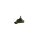 BOSCH 0 261 230 228 Sensor, Ladedruck