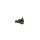 BOSCH 0 261 230 228 Sensor, Ladedruck