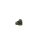 BOSCH 0 261 230 228 Sensor, Ladedruck