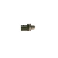 Sensor Kraftstoffdruck BOSCH 0 281 006 447 - 1 Stück