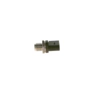 Sensor Kraftstoffdruck BOSCH 0 281 006 447 - 1 Stück