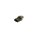 Sensor Kraftstoffdruck BOSCH 0 281 006 447 - 1 Stück