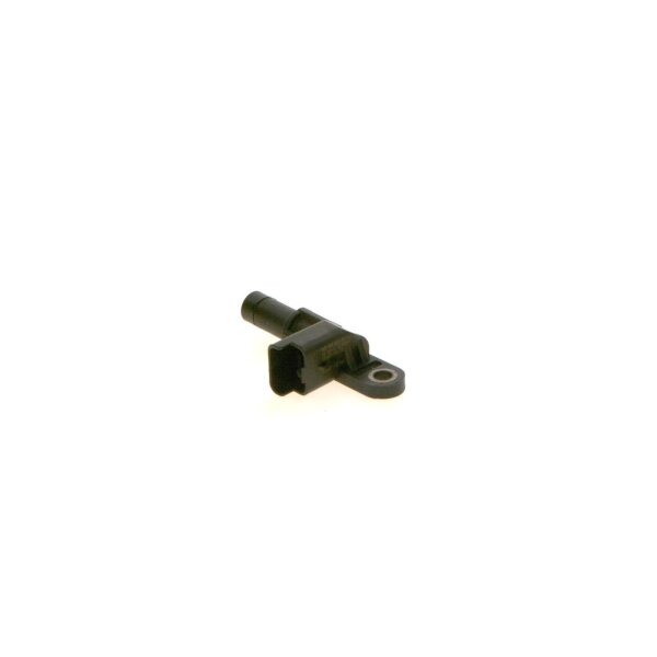 BOSCH 0 232 103 124 Sensor, Nockenwellenposition