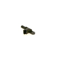 BOSCH 0 232 103 124 Sensor, Nockenwellenposition