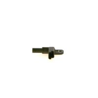 BOSCH 0 232 103 124 Sensor, Nockenwellenposition