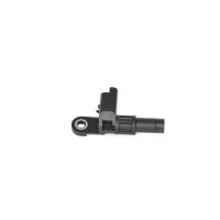BOSCH 0 232 103 124 Sensor, Nockenwellenposition