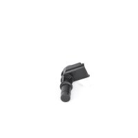 BOSCH 0 232 103 124 Sensor, Nockenwellenposition