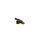 BOSCH 0 232 103 124 Sensor, Nockenwellenposition