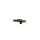 BOSCH 0 232 103 124 Sensor, Nockenwellenposition