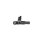 BOSCH 0 232 103 124 Sensor, Nockenwellenposition