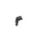BOSCH 0 232 103 124 Sensor, Nockenwellenposition