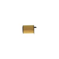 BOSCH F 026 407 082 Ölfilter