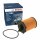 BOSCH F 026 407 082 Ölfilter