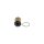 BOSCH F 026 407 082 Ölfilter