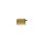 BOSCH F 026 407 082 Ölfilter