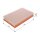 BOSCH F 026 400 477 Luftfilter