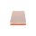 BOSCH F 026 400 477 Luftfilter